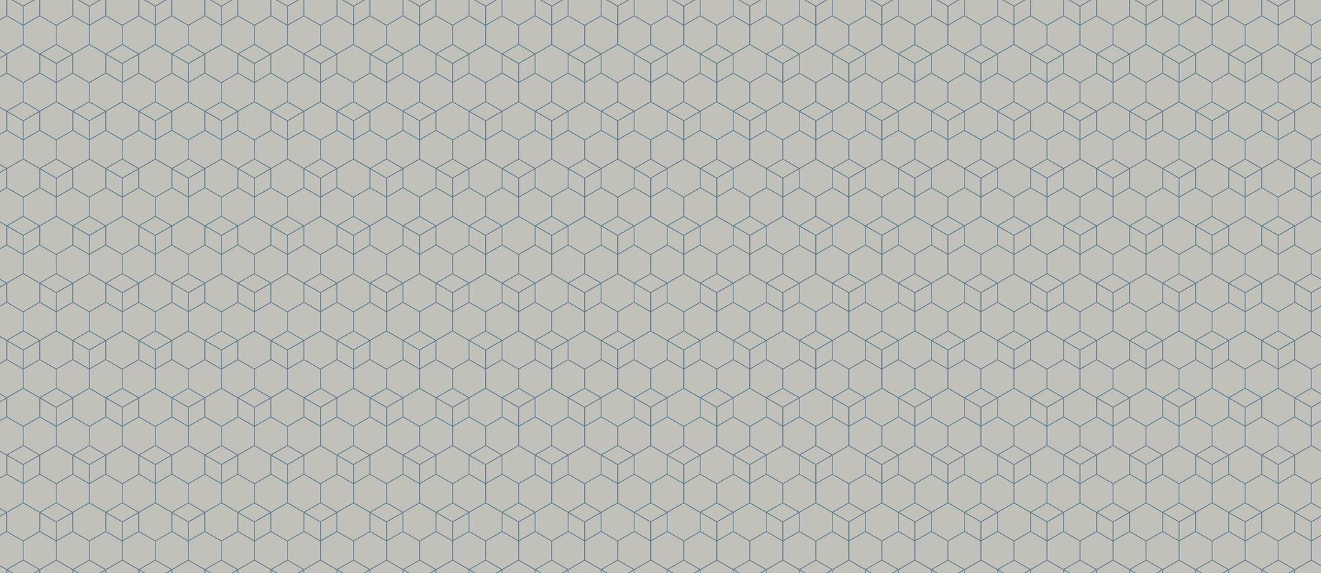 Seamless geometric pattern design. Abstract tech background. Simple ornament for web backdrop or fabric, paper print. vector