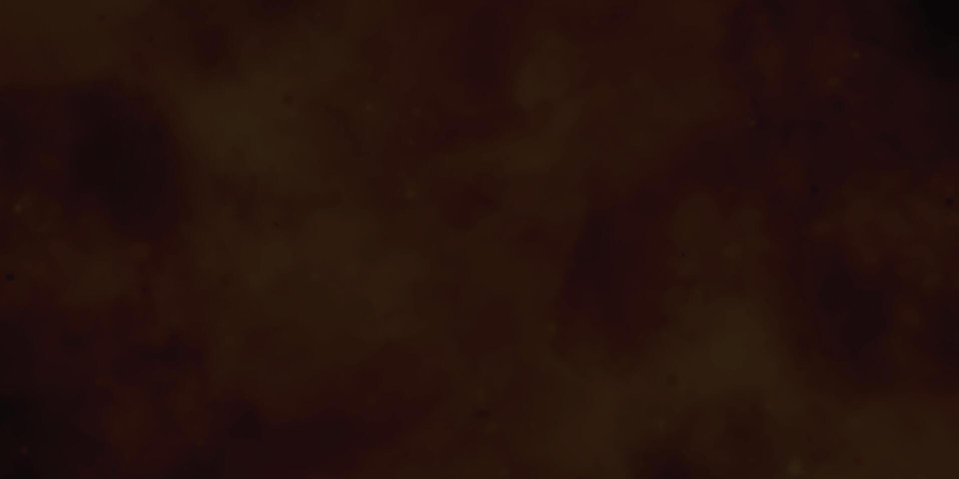 Abstract grunge texture. Dark watercolor texture. Red fire grunge texture. vector