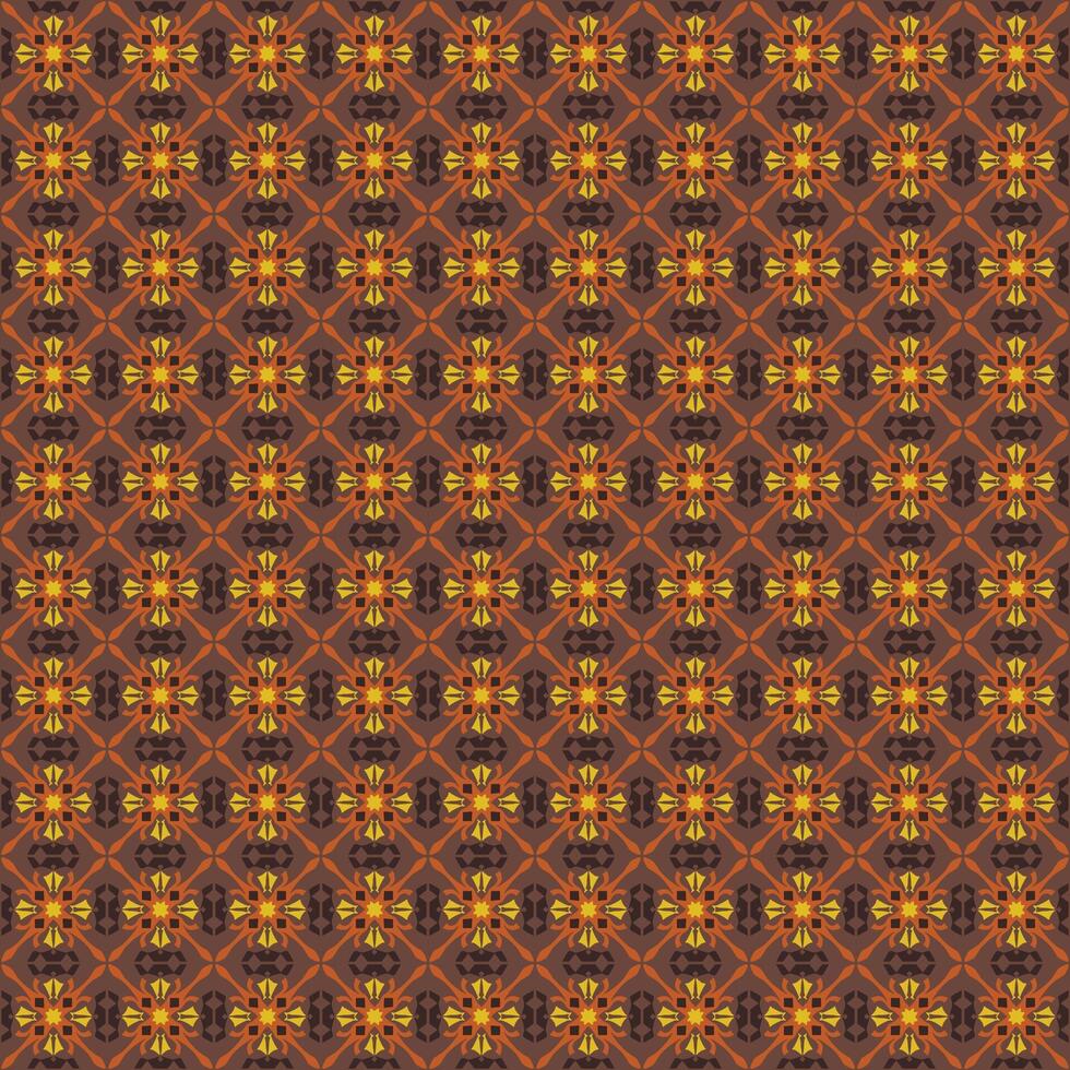 Seamless pattern texture. Repeat pattern. vector