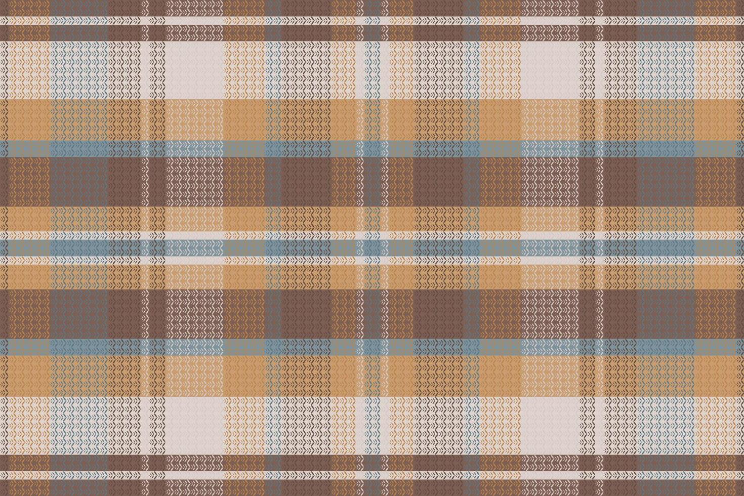Tartan Plaid Pattern. Check Plaid. vector