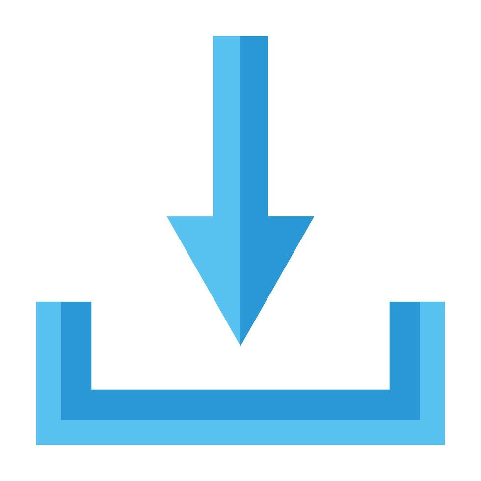 Download Icon Design vector
