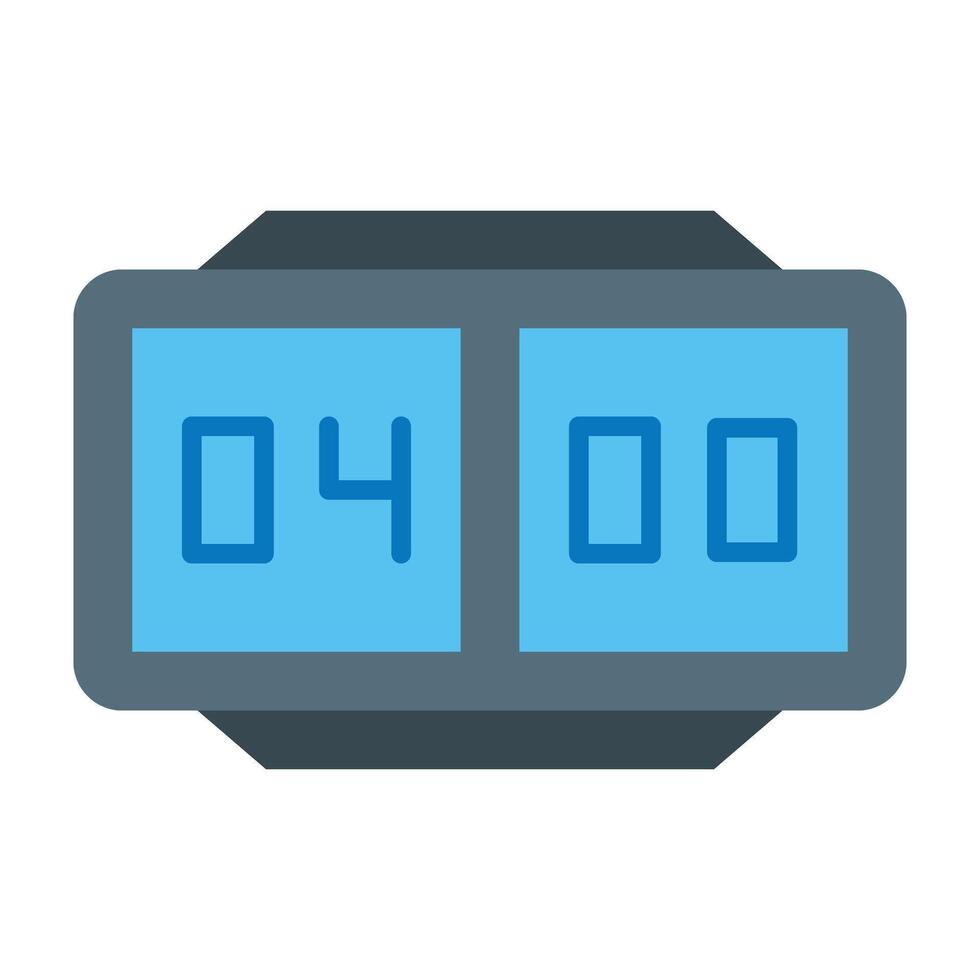 Flip Icon Design vector