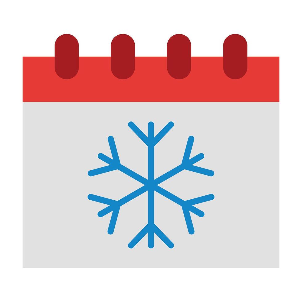 Table Watch Icon Design vector