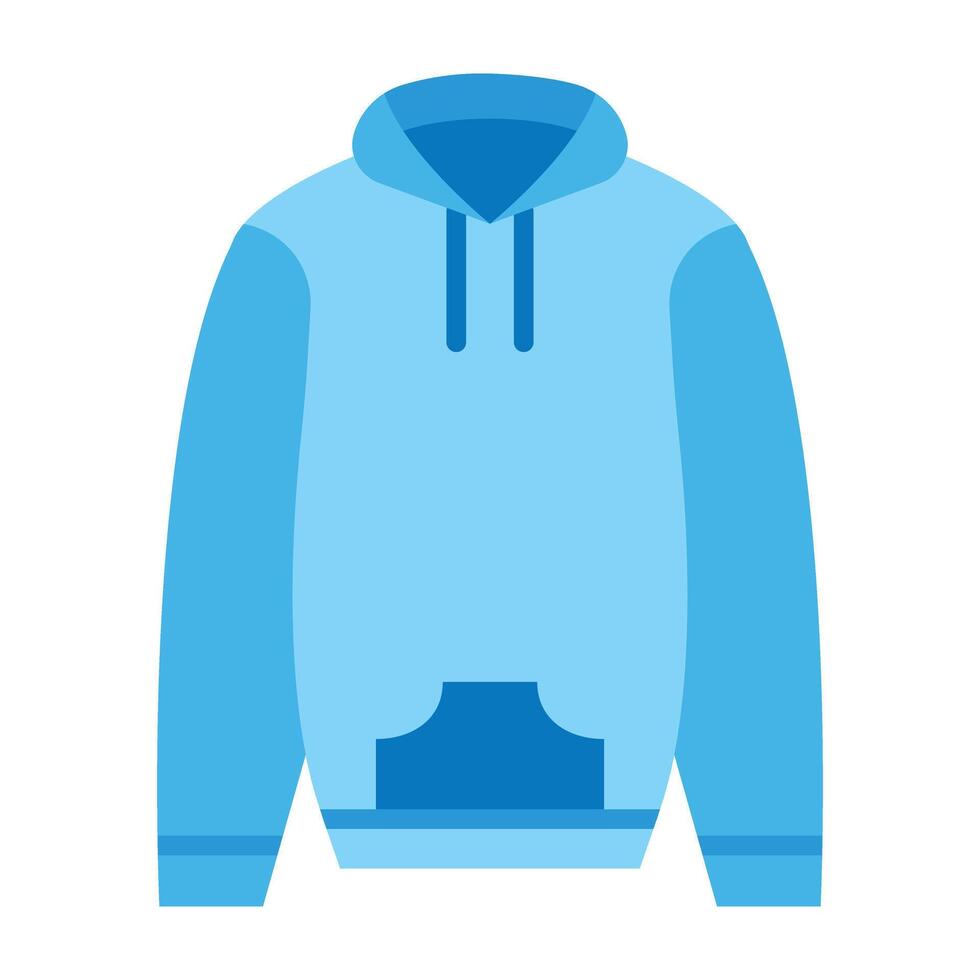 Pull Over Icon Design vector