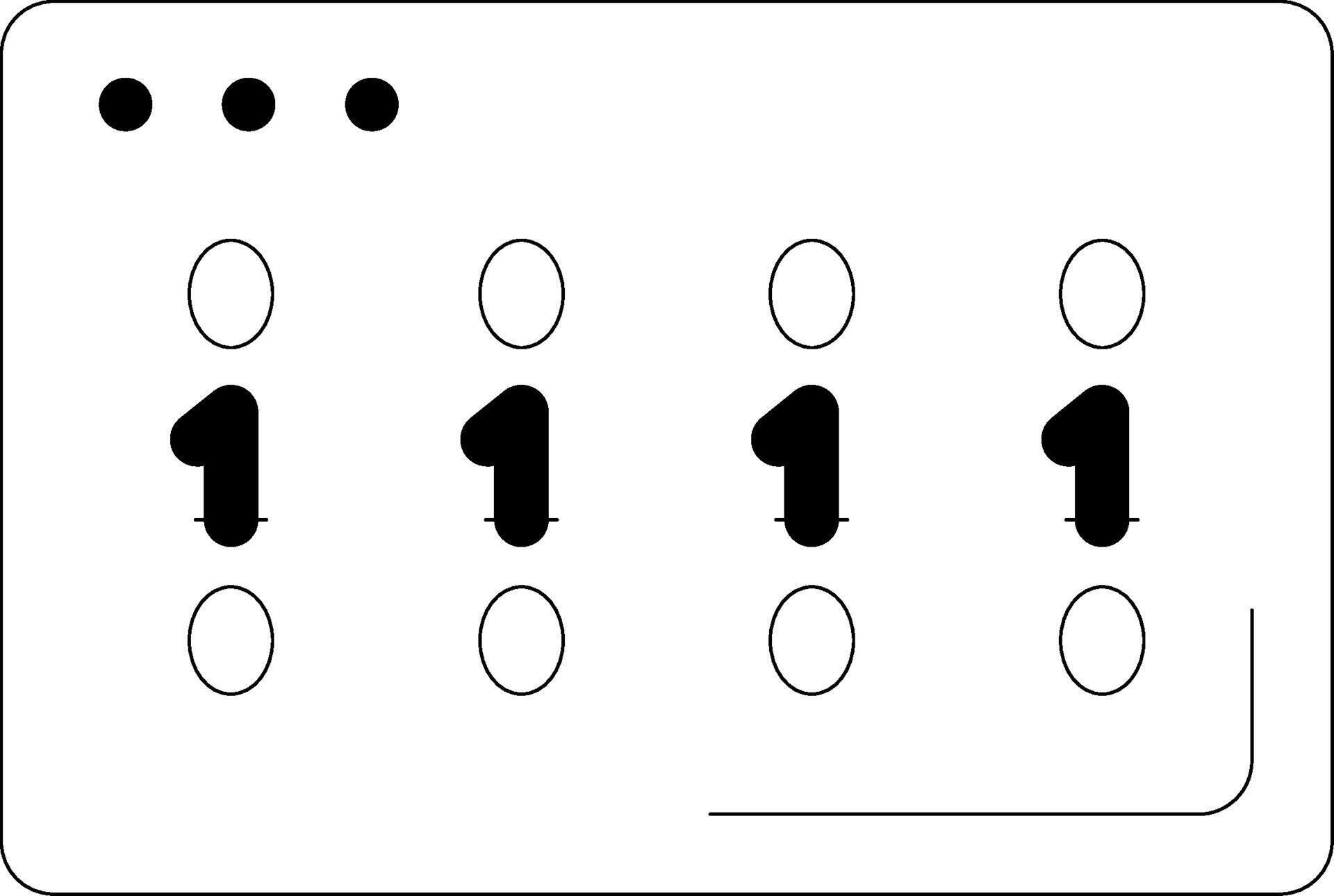 Code Line Icon 51840266 Vector Art at Vecteezy