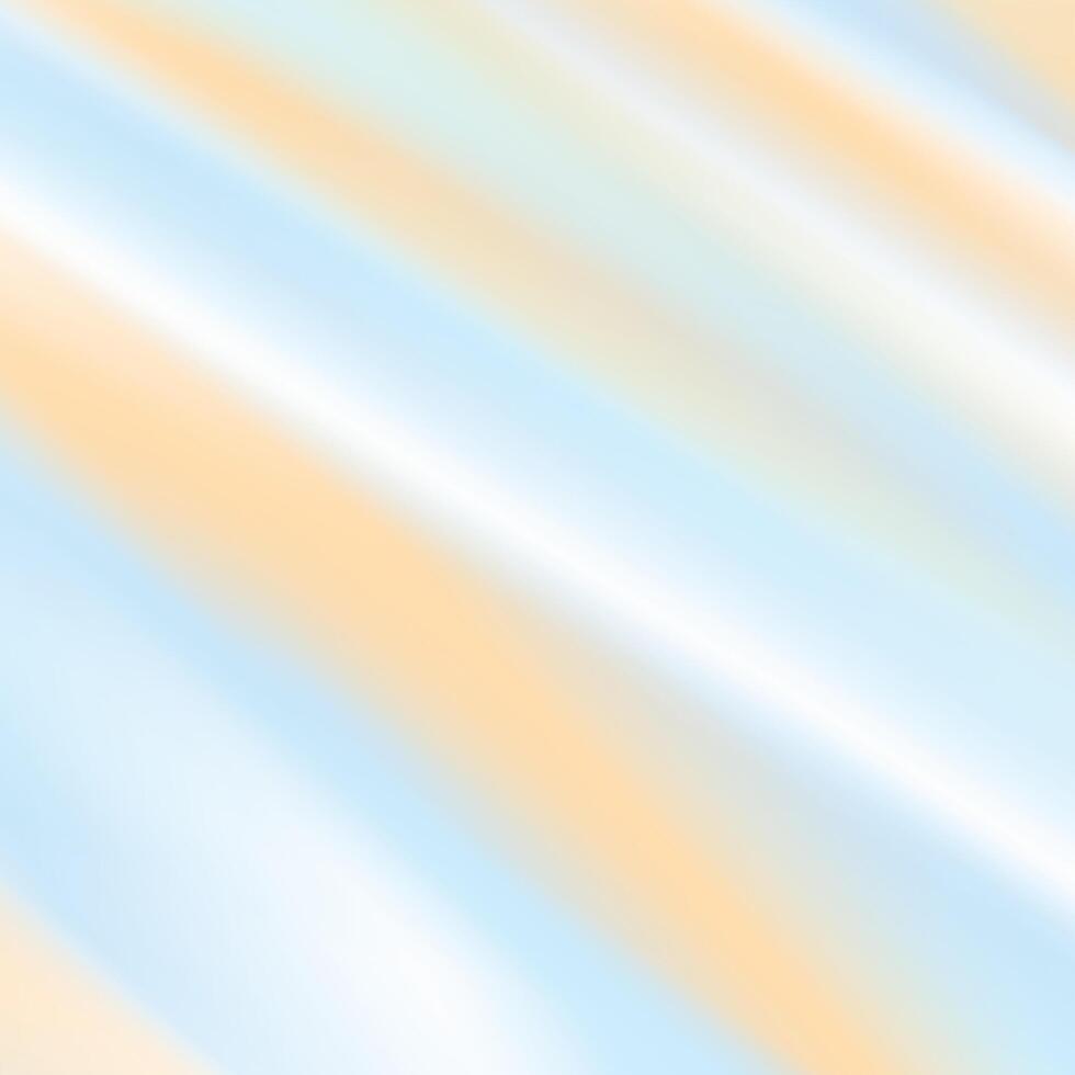 A blue and white background with a wavy pattern vector