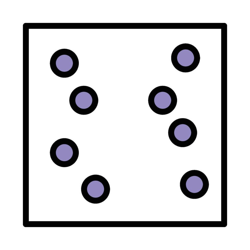 point of business and marketing icons vector