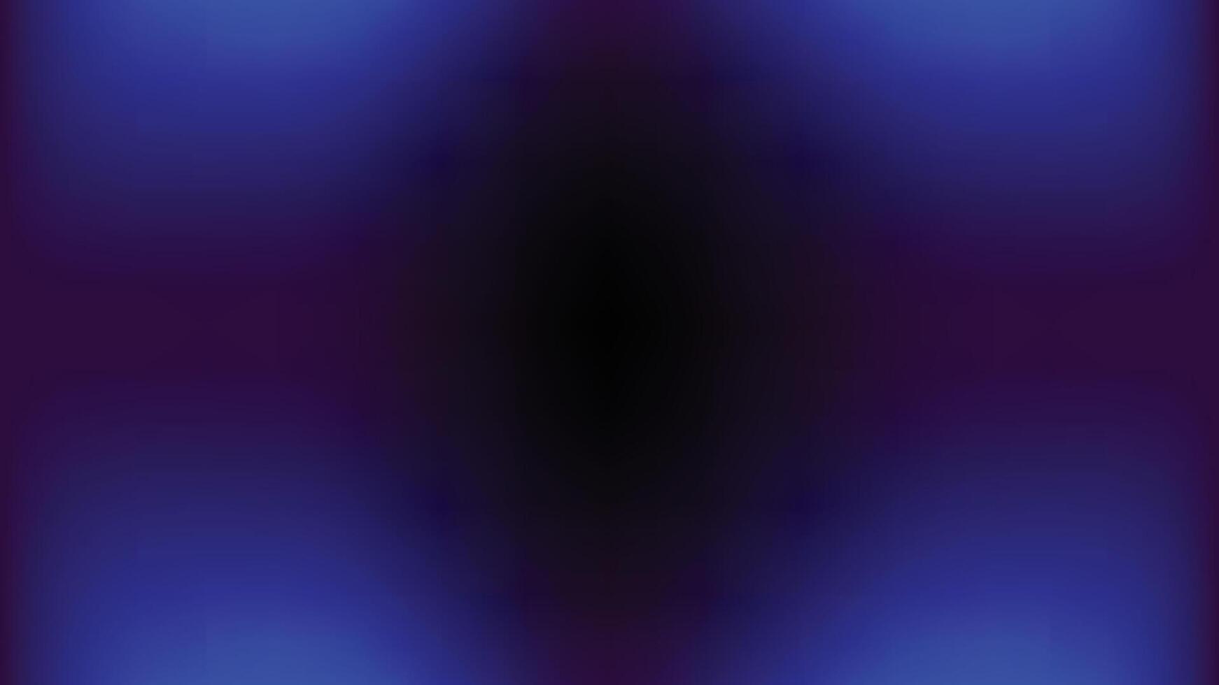 Celestial Symphony A Dance of Light and Color vector