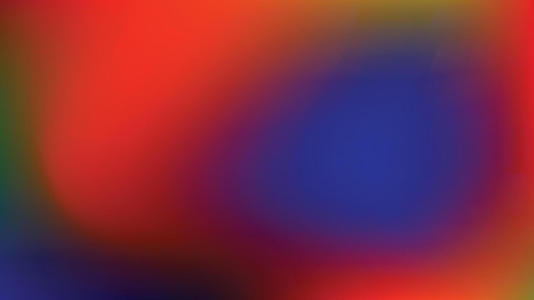 A Kaleidoscope of Colors Unleash Your Imagination vector