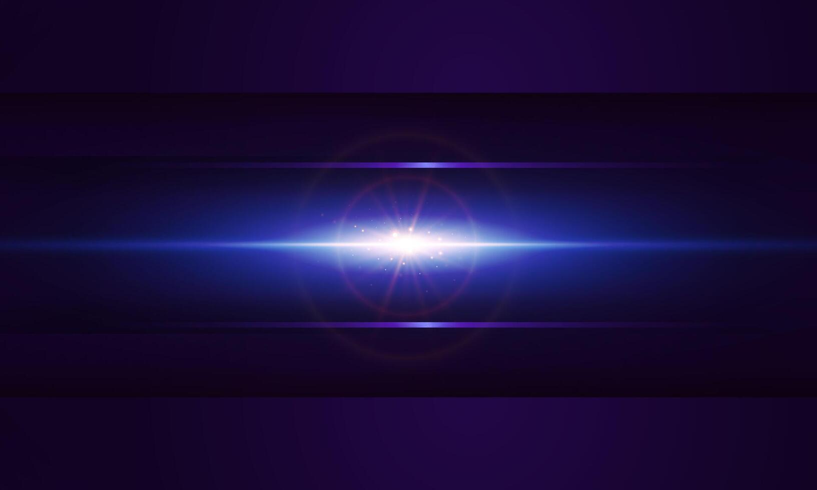 Light blue cover with straight stripes. Abstract bright light geometric diagonal overlay layer background. vector