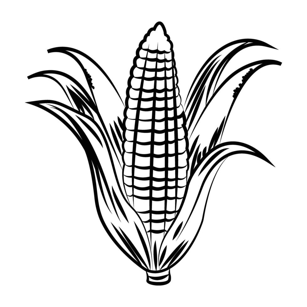 dummy, scarecrow, scarer, thanksgiving, scary vector