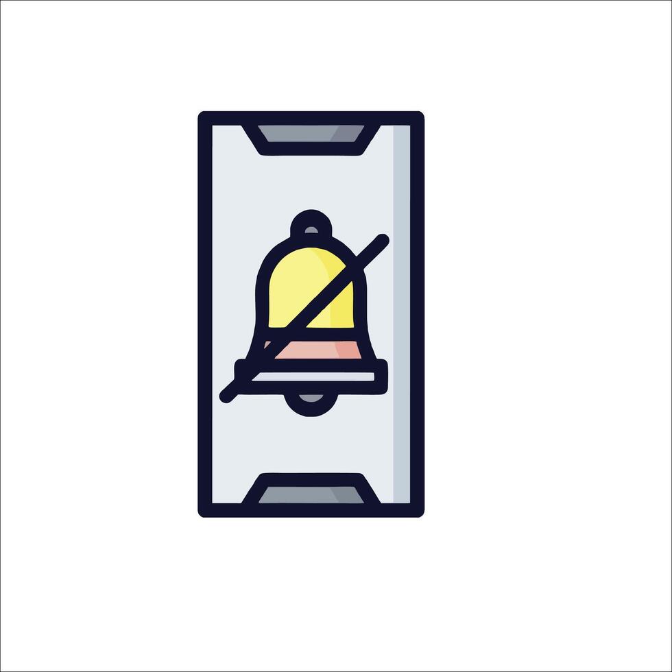 No call sign icon, no call sign illustration, no call sign icon, no call sign vector