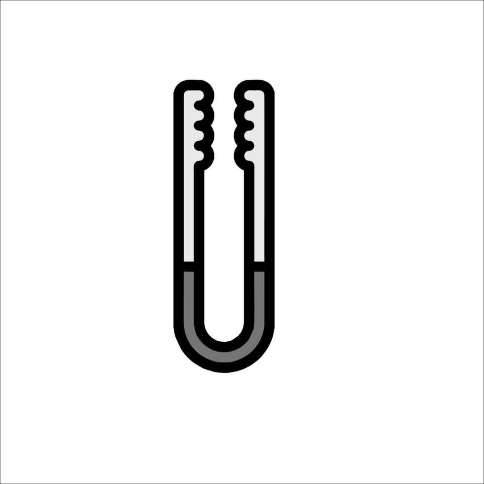 Clip icon clip icon clip icon clip icon clip icon clip icon clip icon clip icon clip icon clip vector