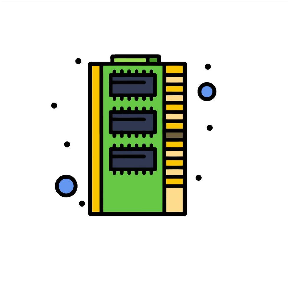 A battery icon on a white background vector