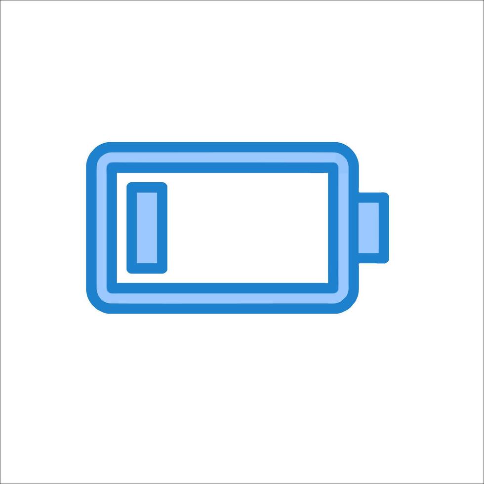 Battery icon, battery icon, battery icon, battery icon, battery icon, battery icon, vector