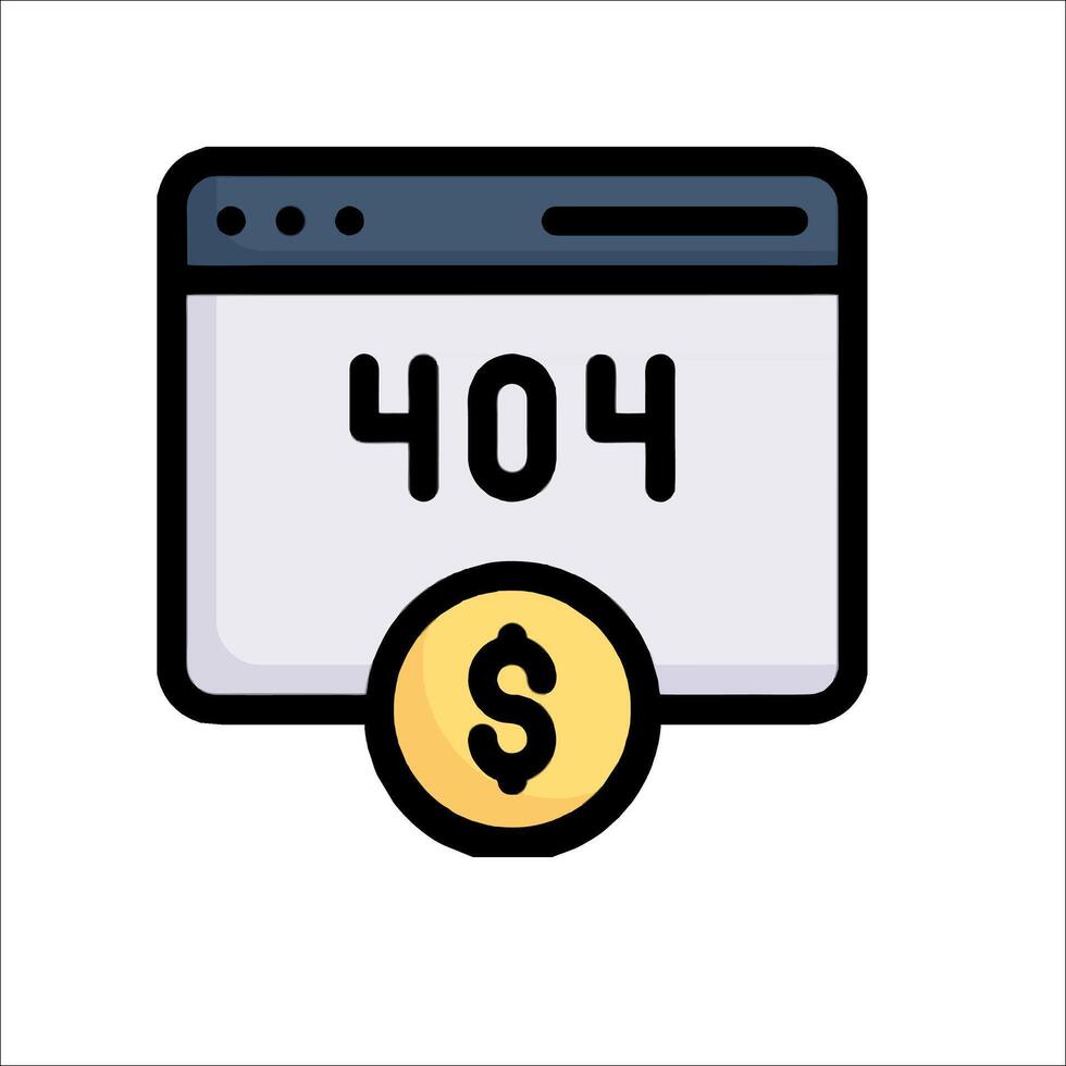 How to make money with affiliate marketing vector