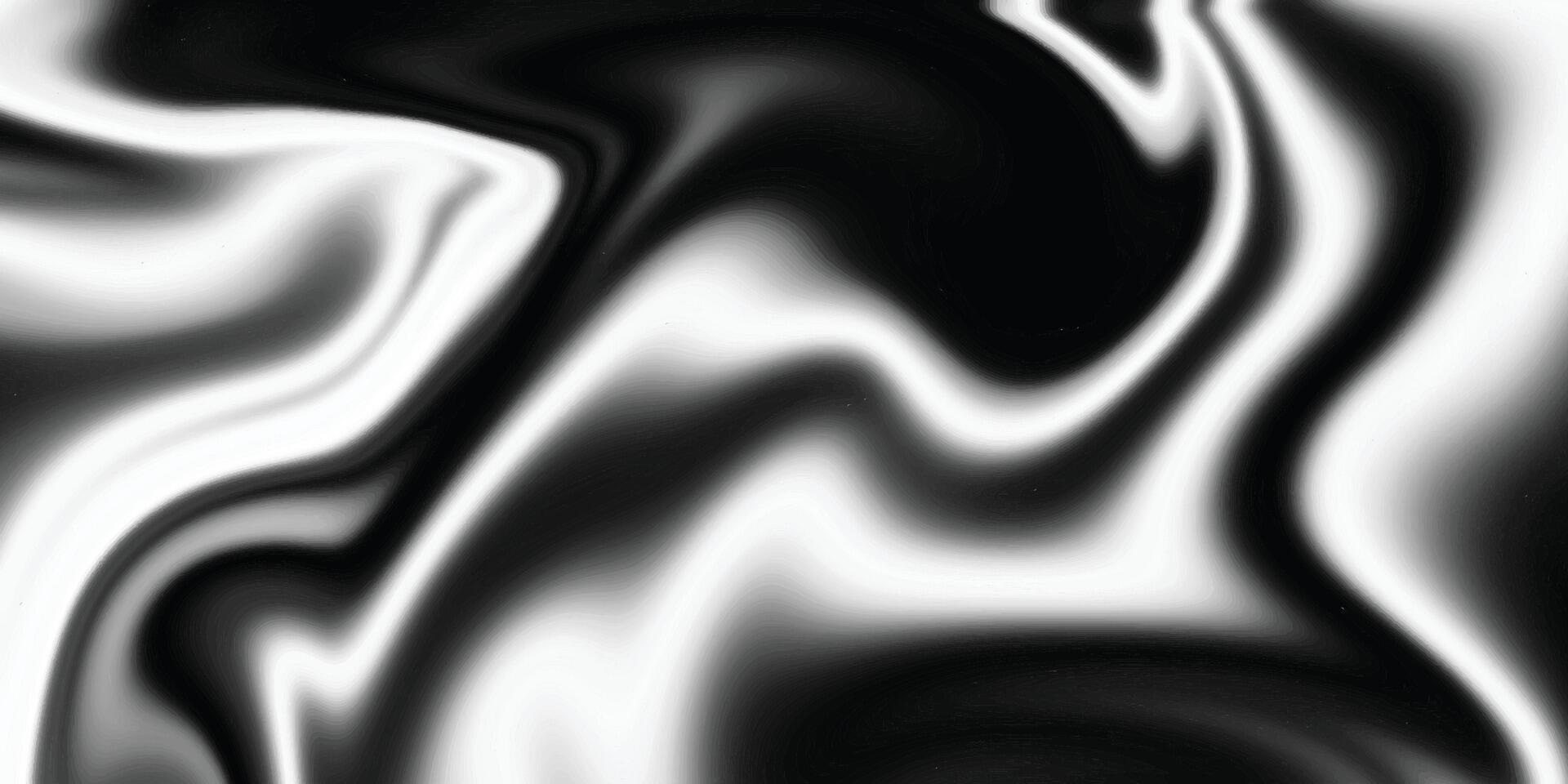 Abstract fluid background. Liquid marble pattern. Modern flowing waves, liquid motion abstract background. Abstract painted marble texture. vector