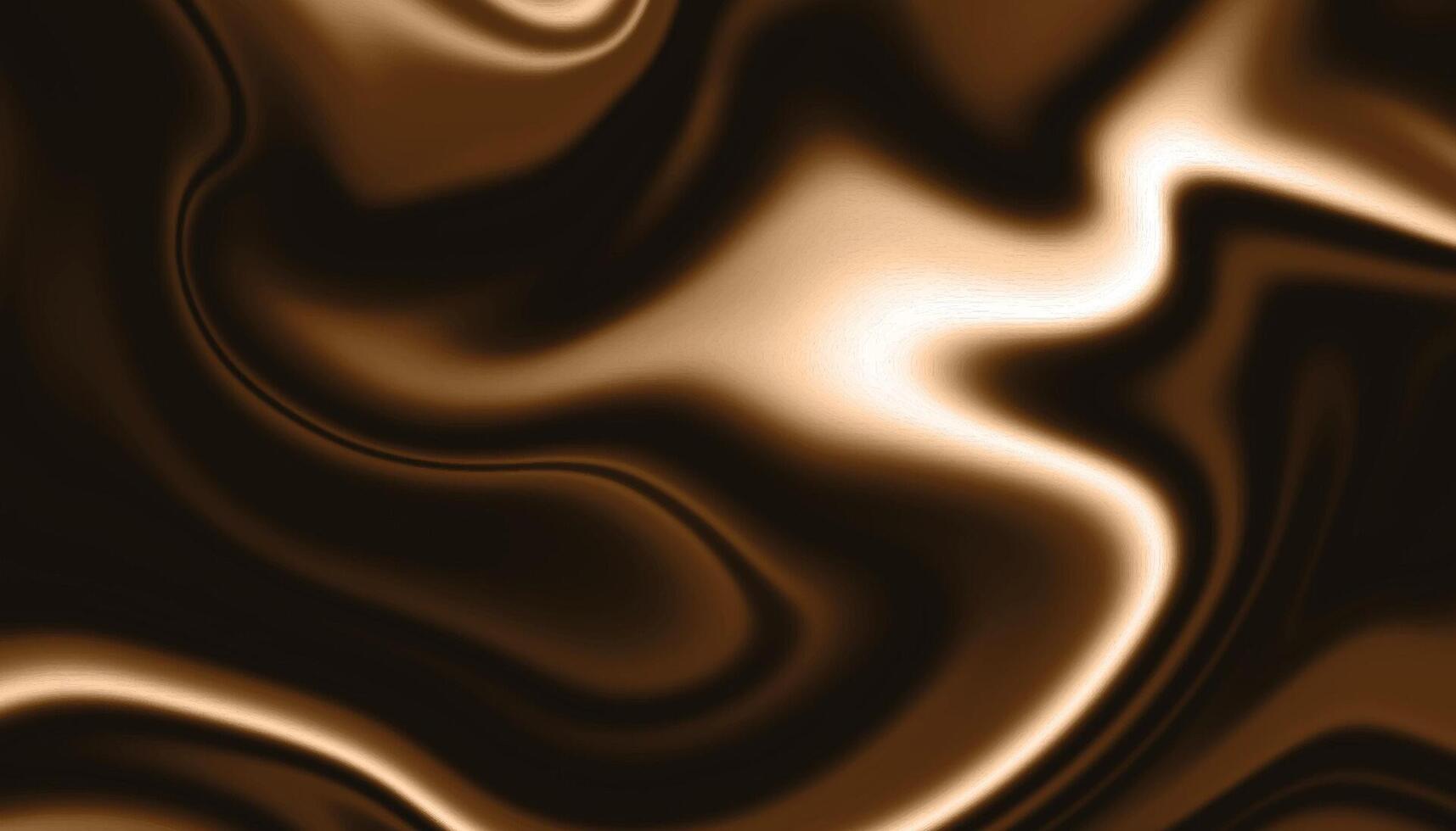 Abstract colorful liquid background. Abstract fluid background. Liquid marble pattern. Modern flowing waves, liquid motion abstract background. Abstract painted marble texture. vector