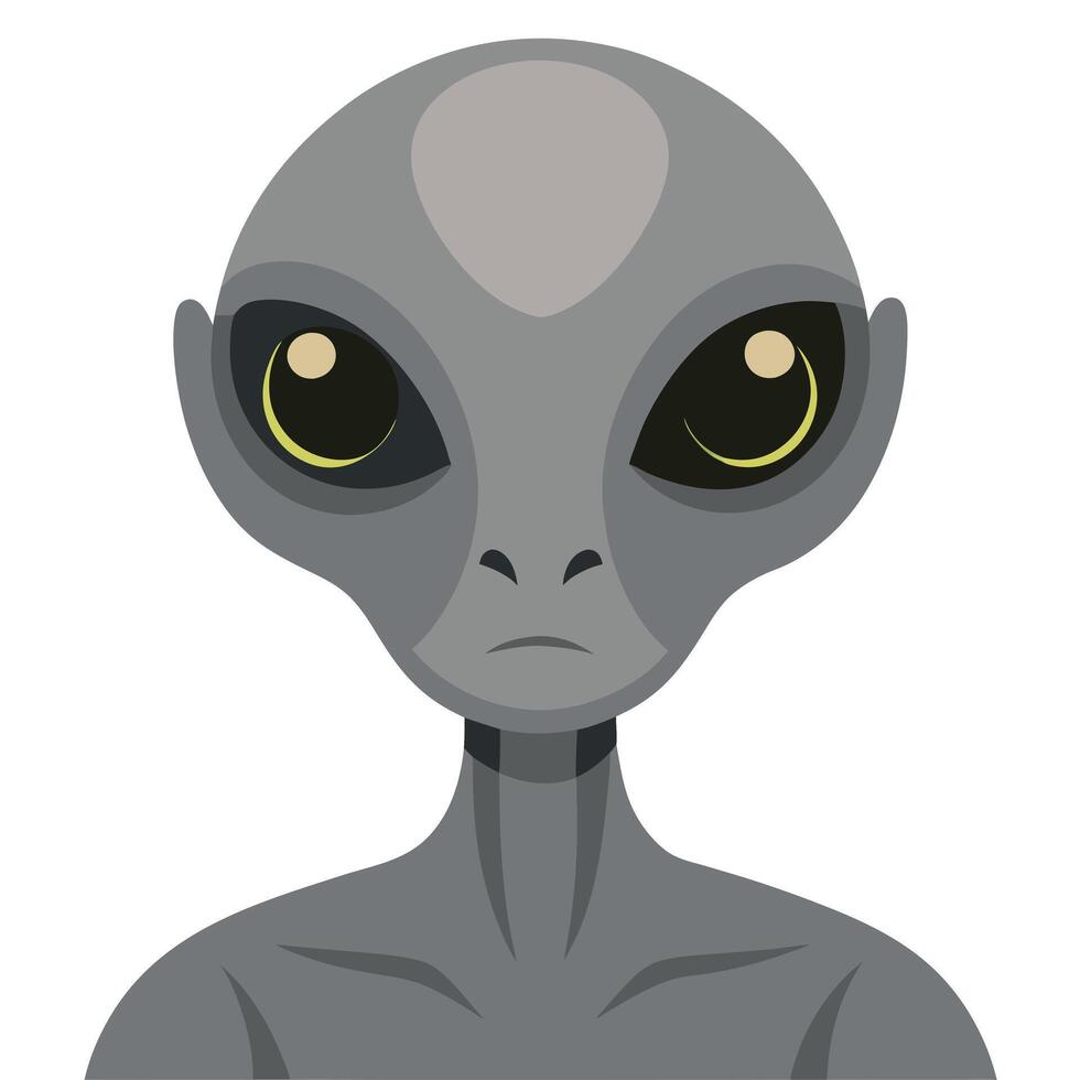 Alien head alien alien alien alien alien alien alien alien alien alien alien alien alien alien alien alien alien vector