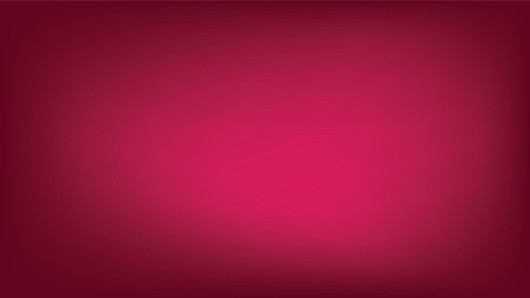 A Gradient Abstract background with grain texture vector