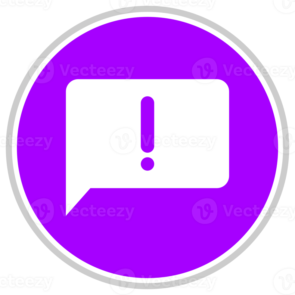 The information icon png
