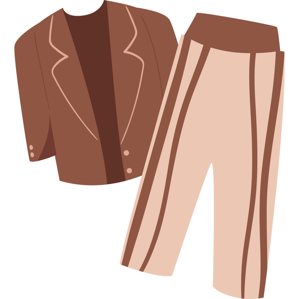spring clothes fashion style png