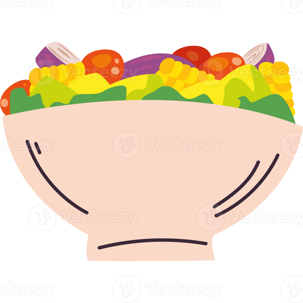 fresh vegetables vegan food png