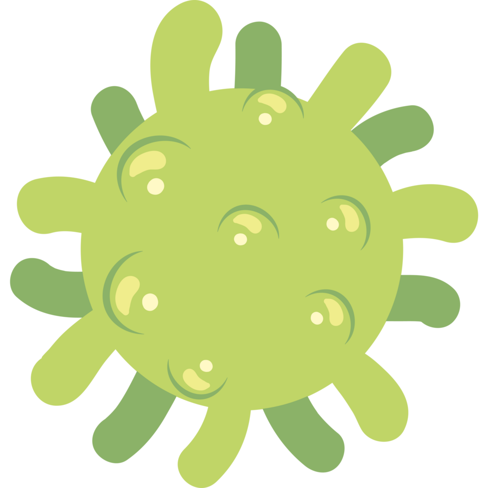 monkey pox virus outbreak png