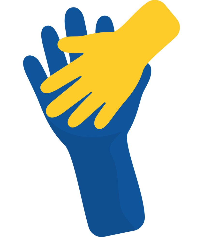 down syndrome tolerance png