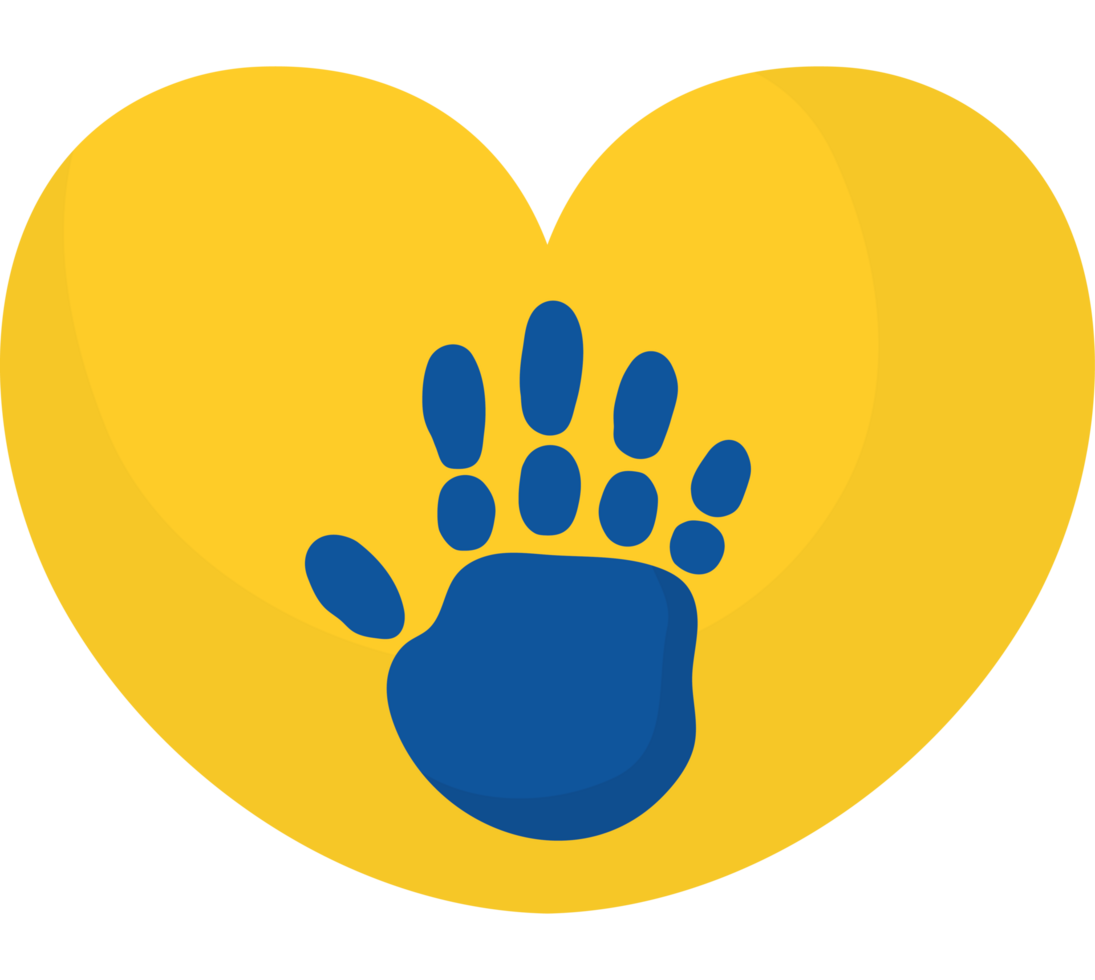 down syndrome handicap png