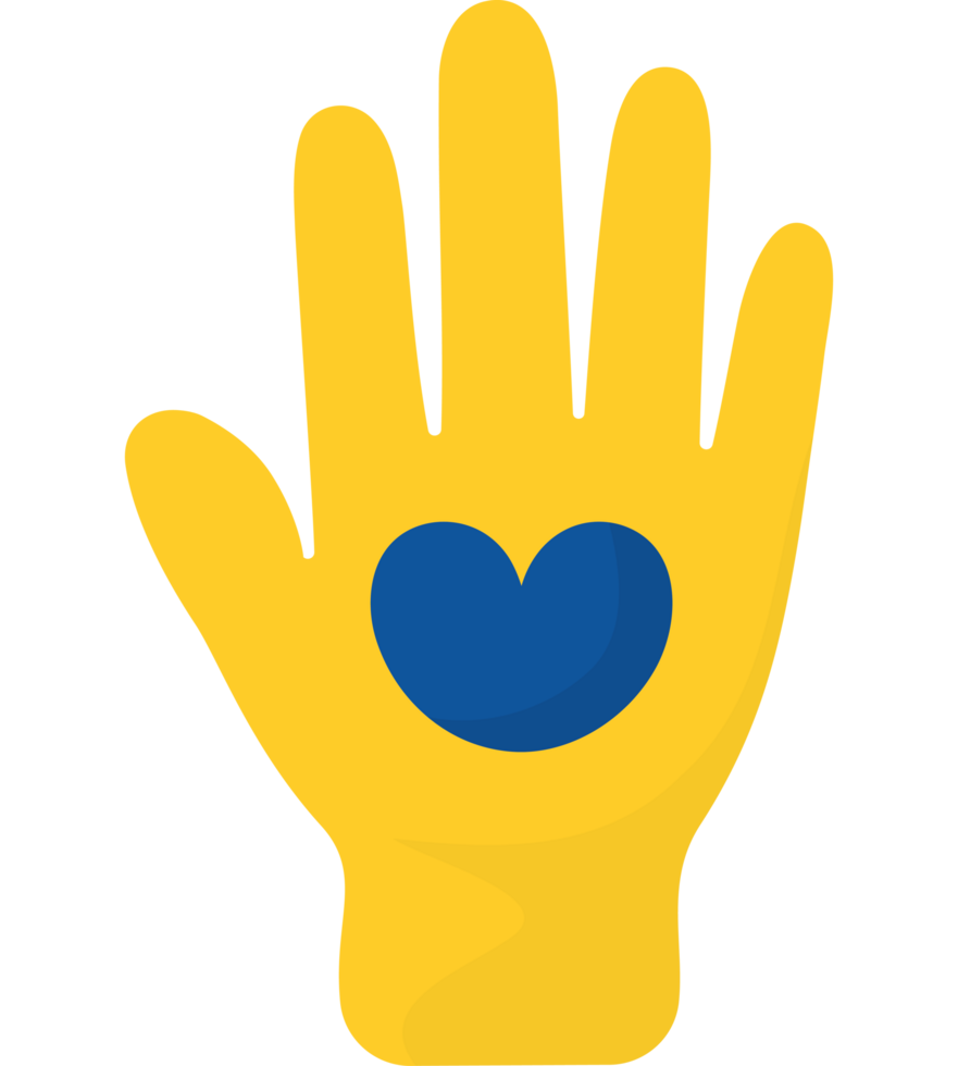 down syndrome symbol png