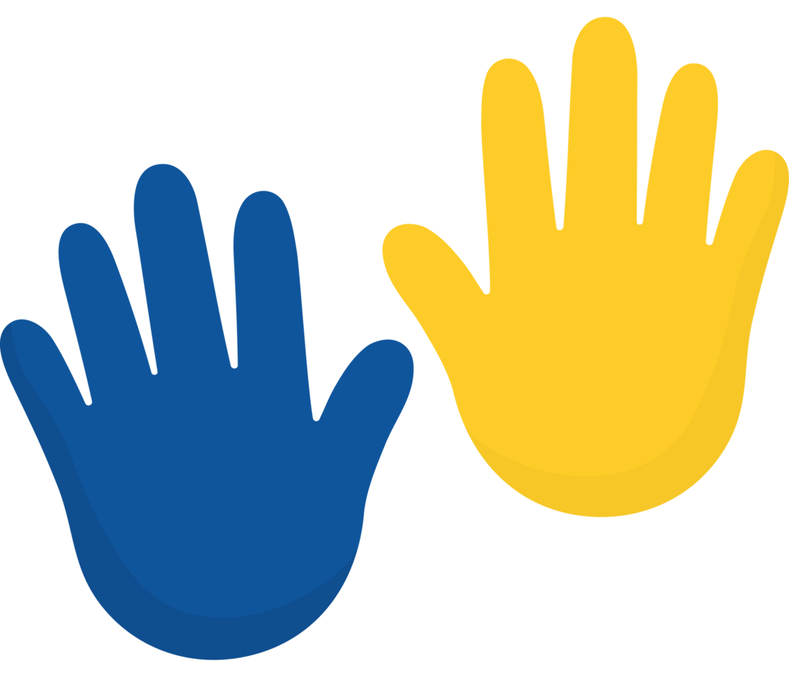 down syndrome congenital disease png
