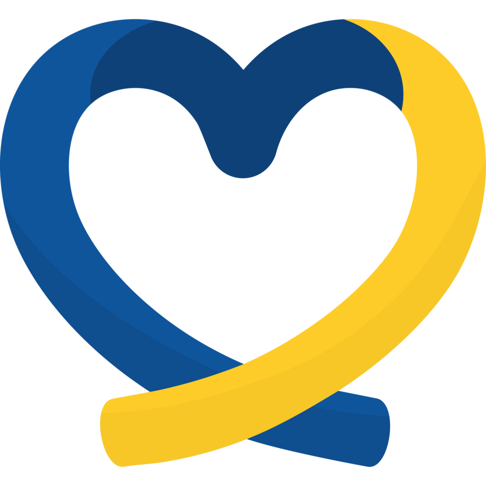 down syndrome awareness png