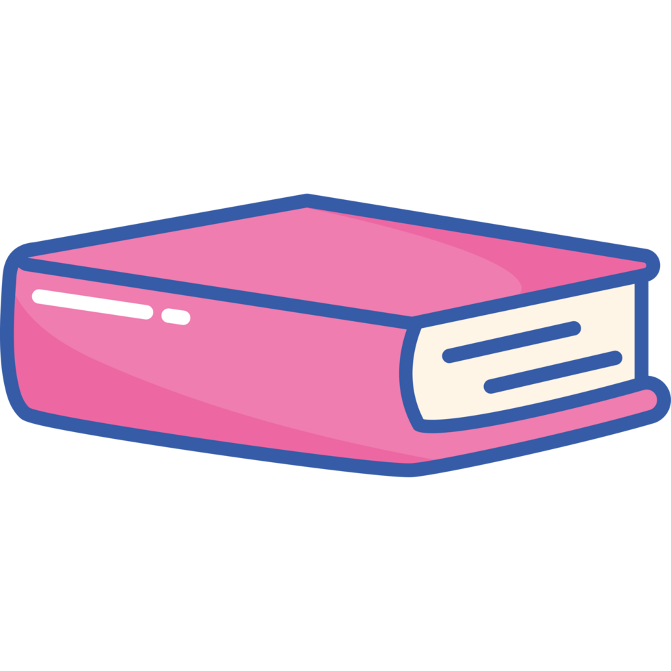 world book day knowledge png