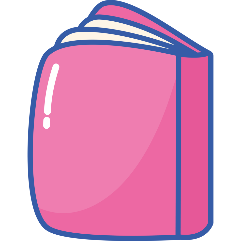 world book day information png
