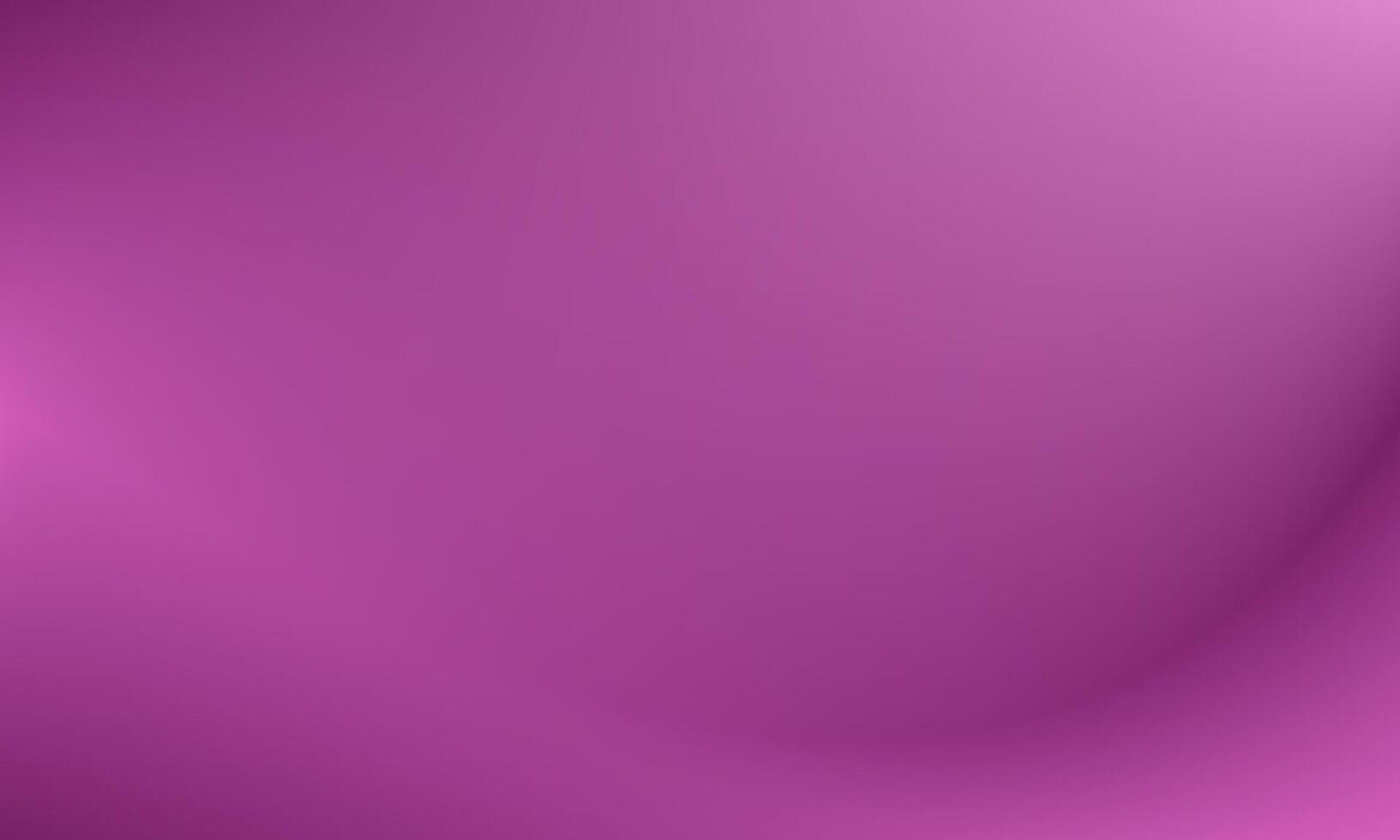 Colored gradient abstract background. Soft motion magenta illustration. Blurred liquid texture vector