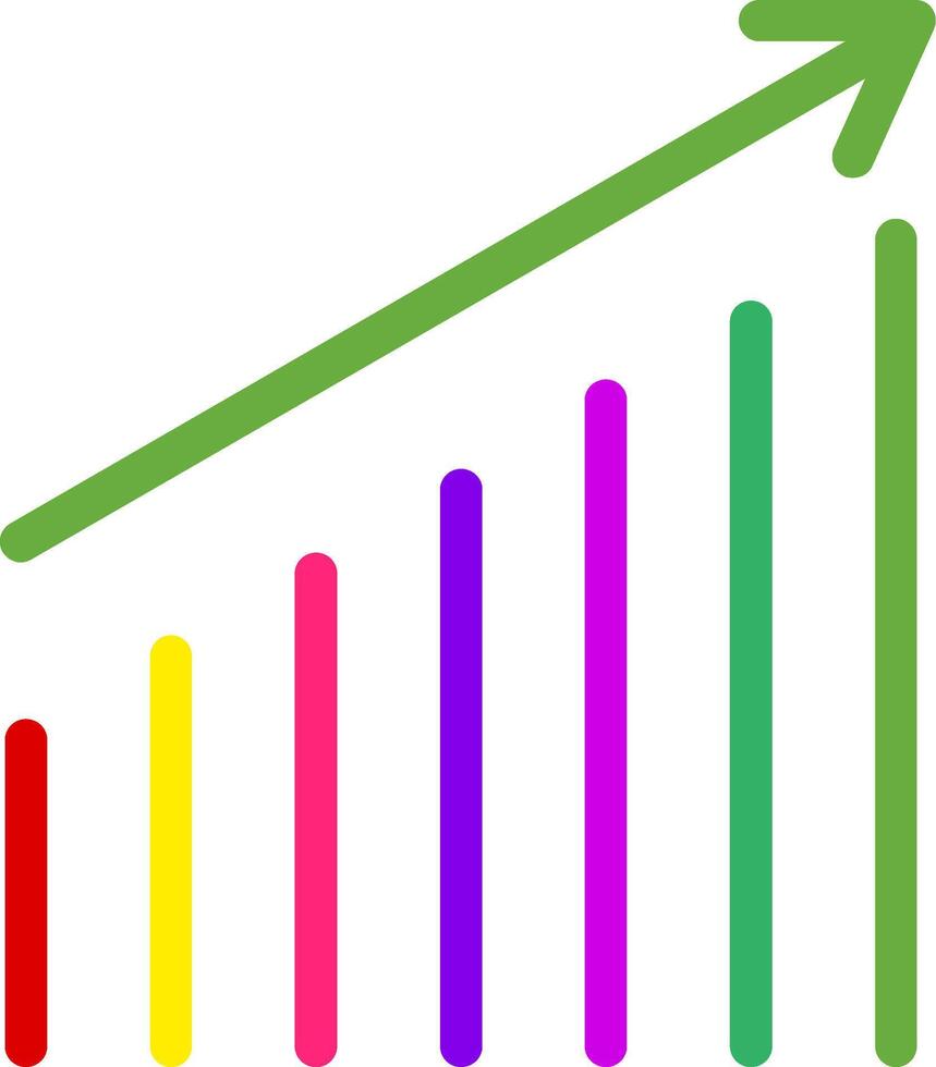 Traffic Flat Icon vector