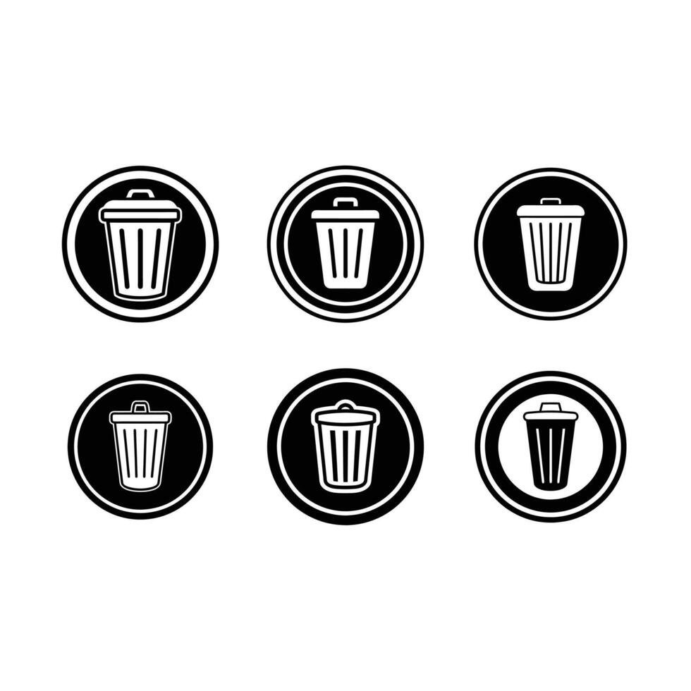 Modern skip-next icon , line art, ideal for microstock digital products vector