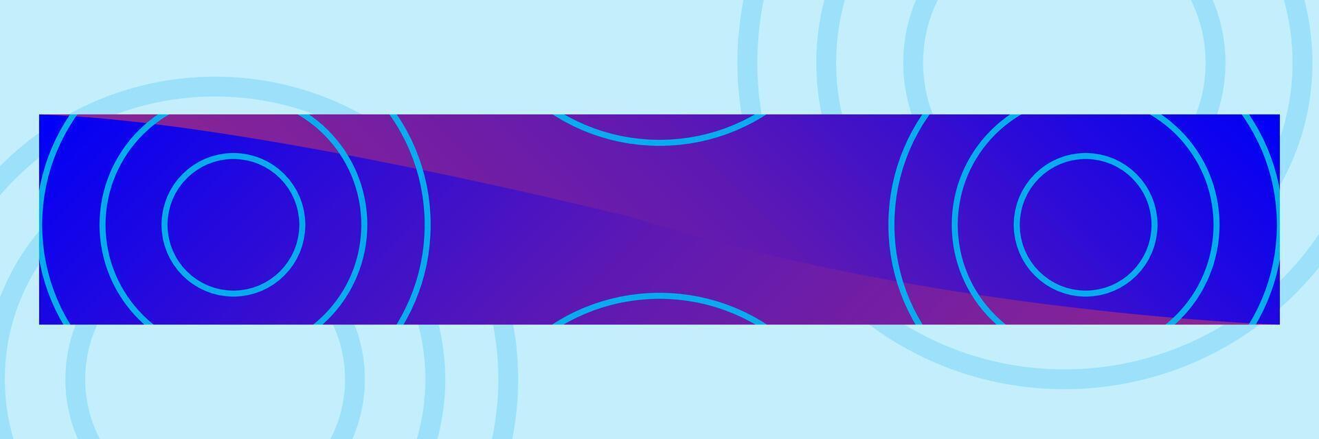Banner for software engineer. useable for digital business, software engineer profile, digital marketing, HR and jobseekers. This design is template and editable. vector