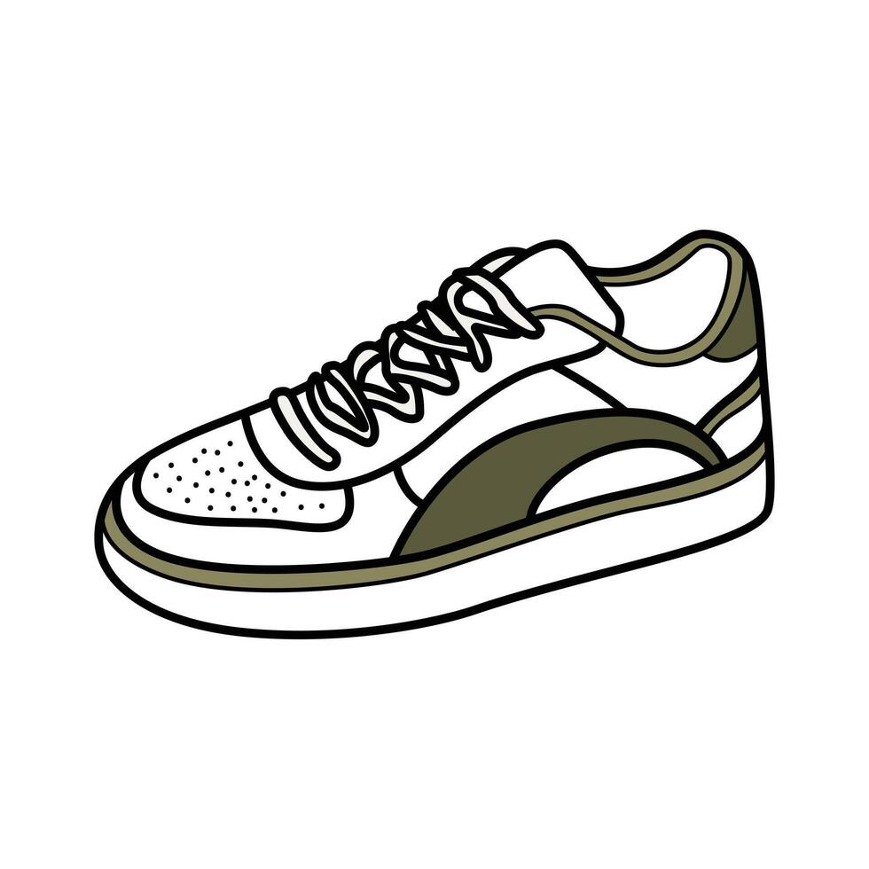 Puma suede vector 2025