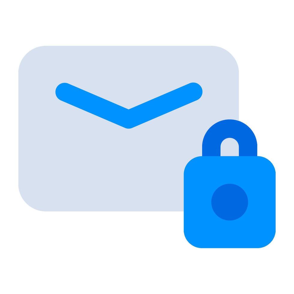 How to use gmail's new password manager vector