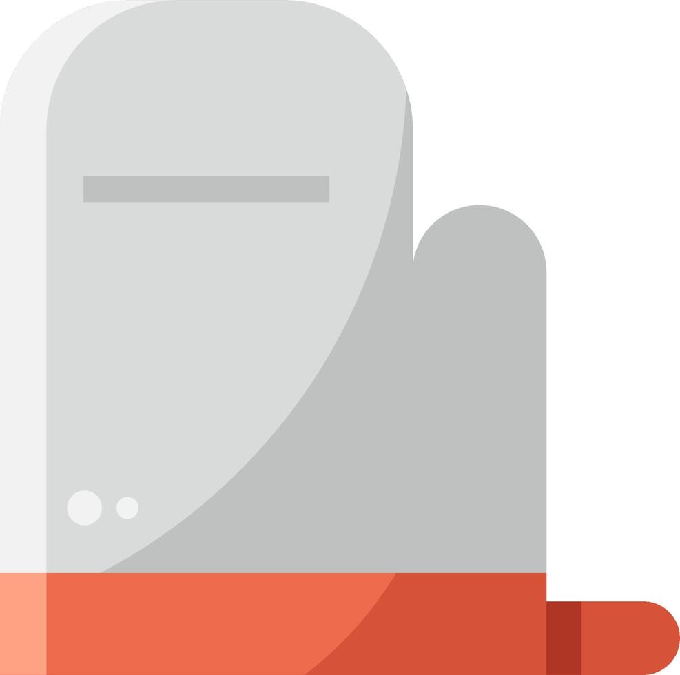 Oven icon illustration vector