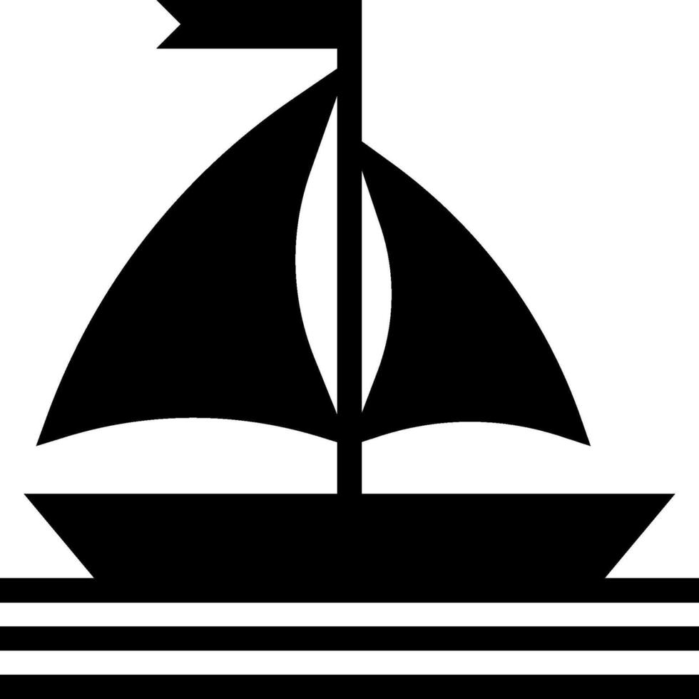 Sailboat clip art sailboat clip art sailboat clip art sailboat clip art sailboat vector