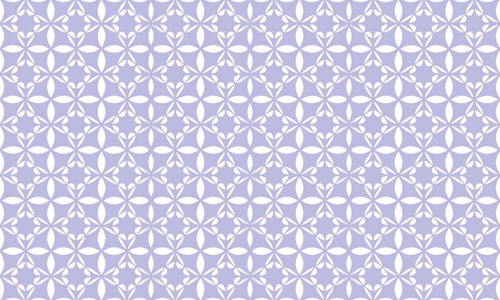 Light Blue Star Pattern Background, Repeating Four Pointed Star Design on Soft Blue, Calming White Star Pattern on Light Blue, Dynamic Star Pattern for Peaceful Modern Design Aesthetic vector
