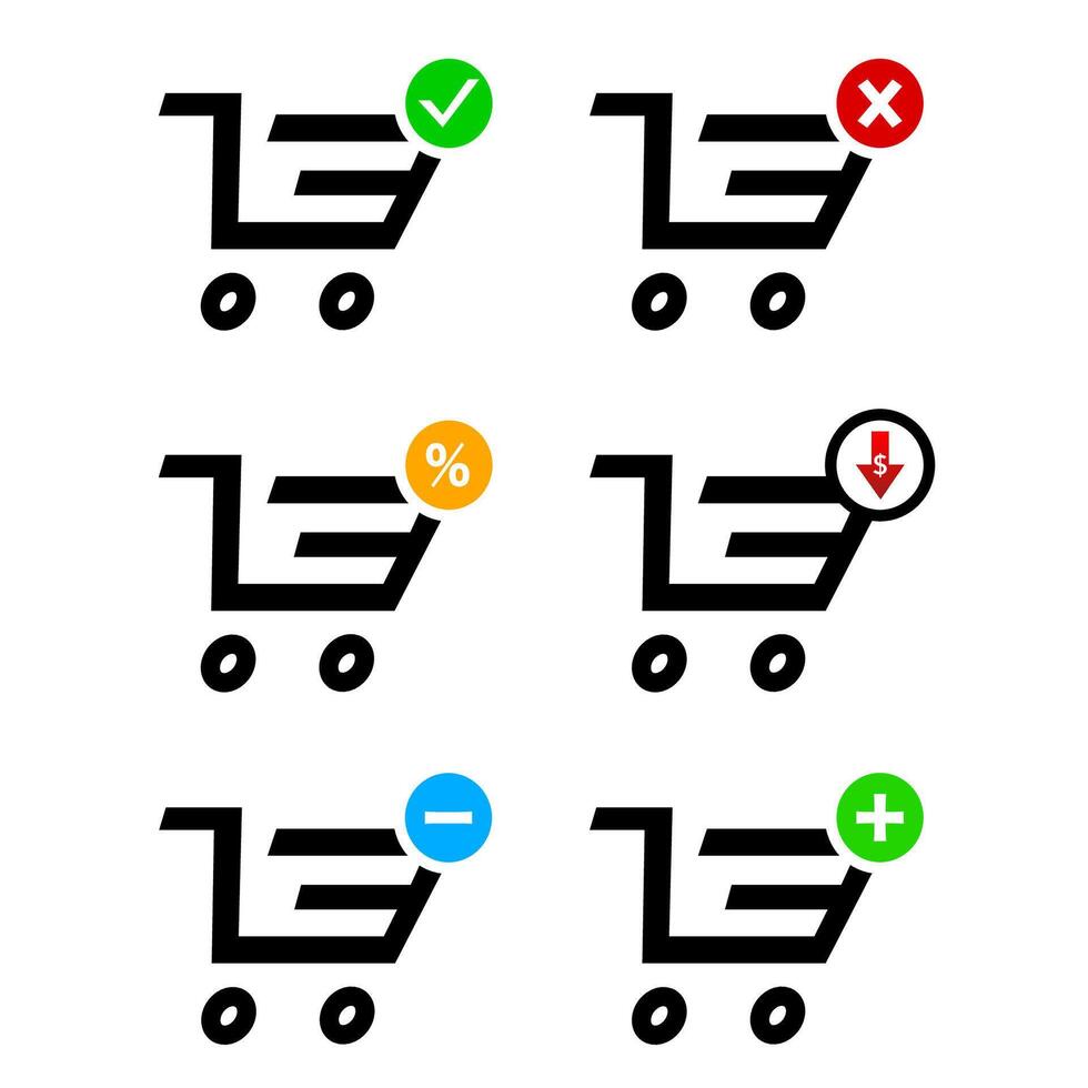 Fast delivery, express and urgent delivery, services. with a timer stopwatch icon. illustration vector