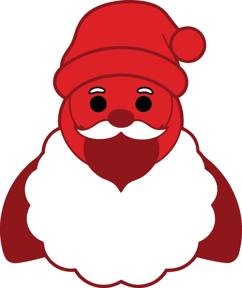 Why Santa Claus Remains a Beloved Figure for All Ages vector