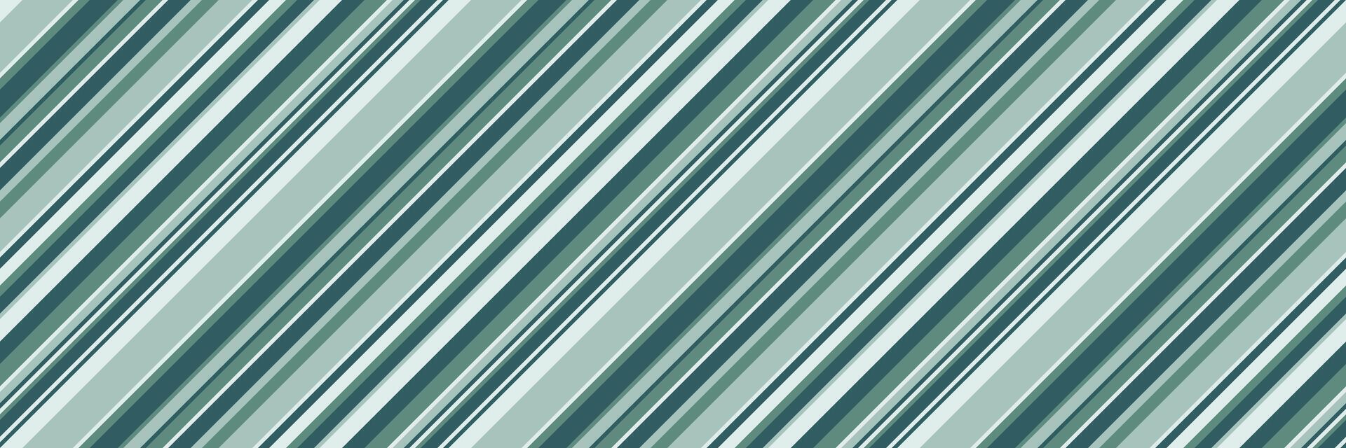 Horizontal striped pattern with bold colours and graphic design. Perfect for retro wallpapers, seamless textiles, and abstract geometric backgrounds. vector