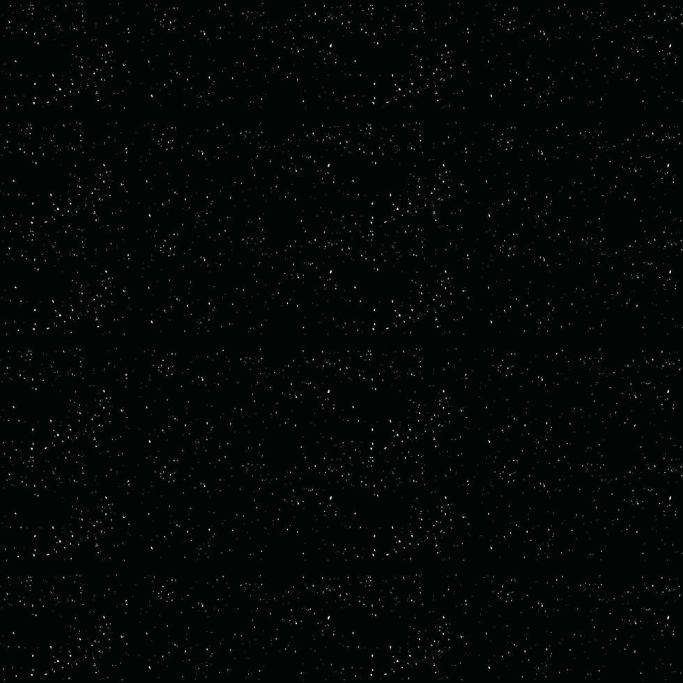 Christmas snowy background design vector