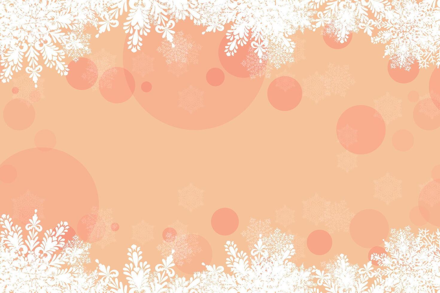 Luxury Merry christmas and happy new year background design. vector