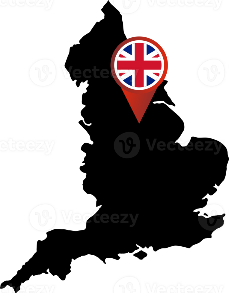 England country pin map location png